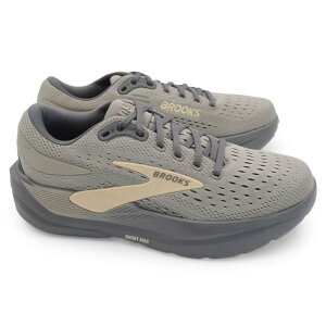 BROOKS GHOST MAX 3 �u���b�N�X �S�[�X�g�}�b�N�X 3 �����Y �����j���O�V���[�Y ���� �N�b�V���� �X�j�[�J�[ �E�H�[�L���O �W���M���O �ʋ� 26�t�ĐV��