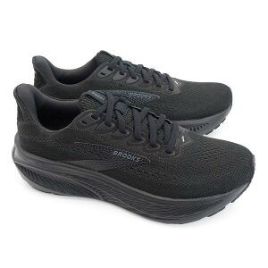 �����j���O�V���[�Y ���f�B�[�X �X�j�[�J�[ �u���b�N�X �S�[�X�g BRW4312 Ghost 17 BROOKS WOMEN GHOST 17 26�t�ĐV��