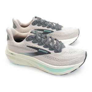�����j���O�V���[�Y ���f�B�[�X �X�j�[�J�[ �u���b�N�X �S�[�X�g BRW4312 Ghost 17 BROOKS WOMEN GHOST 17 26�t�ĐV��