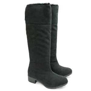 r[X hrOu[c BT247 LER 2WAY V[gu[c fB[X t@[ XG[h beauth