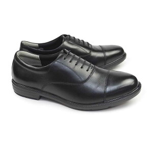 [X^[ oX[NX Y rWlXV[Y BW4621 4E L BALANCE WORKS