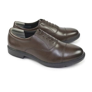 [X^[ oX[NX Y rWlXV[Y BW4621 4E L BALANCE WORKS