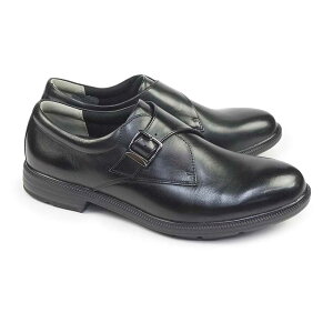 oX[NX Y rWlXV[Y BW4623 NXgbv 4E L Ch [X^[ BALANCE WORKS 25H~V