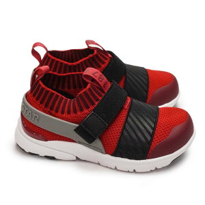 �L�����b�g MS C2228 �L�b�Y