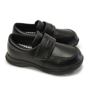 [X^[ Lbg qtH[} CR C2092 tH[}V[Y j̎qp ̎q LbY \ w   qC }WbN MOONSTAR Carrot