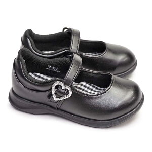 [X^[ Lbg qtH[} CR C2093 tH[}V[Y y }WbN ̎qp LbYp MOONSTAR Carrot