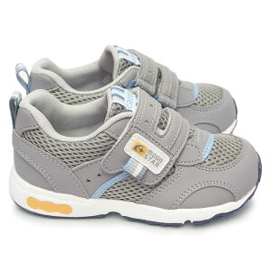 [X^[ Lbg LbYXj[J[ CR C2146 qC }WbN R hL  y 3E Carrot Moonstar