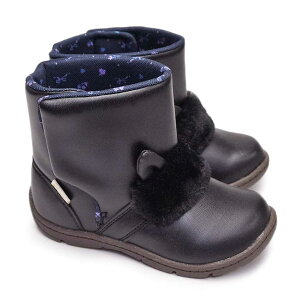 [X^[ Lbg u[c CR C2324 LbY R hL }WbN t@[ ܐ MoonStar Carrot