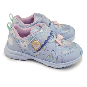 yP10{ 12/11()1:59܂ŁzLbg LbY Xj[J[ CR C2383 qC [X^[ }WbNe[v SA[X ܐ R hL Carrot