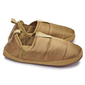 RrA bNV[Y lXegbN II YU0747 Y fB[X T_o bNXV[Y ChAV[Y Columbia Nestent Moc II