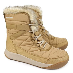 RrA h Xm[u[c fB[X BK0926 ~NX V[eB[ tH[ Ch h  ۉ ፑ Columbia MINX SHORTY IV WIDE