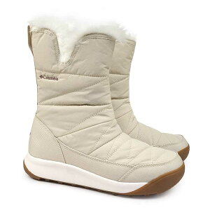 RrA Xm[u[c h fB[X BK2306 ~NX Xbv t@Cu Ch h ፑ Columbia MINX SLIP V WIDE 25H~V