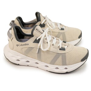 RrA fB[X Xj[J[ BL1158 hC[J[ TRX y ʋC  p Columbia DRAINMAKER XTR