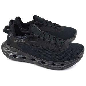 RrA fB[X Xj[J[ BL1158 hC[J[ TRX y ʋC  p Columbia DRAINMAKER XTR