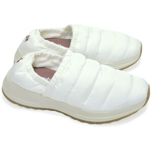 コロンビア 靴 モックシューズ 保温 軽量 レディース BL2000 パレルモストリート オムニヒート Columbia PALERMO STREET