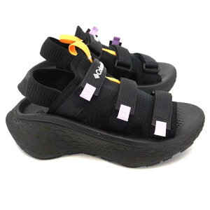 �R�����r�A ���f�B�[�X �T���_�� �R�m�X �G���x�[�g �T���_�� BL8570 ���� �y�� �x���N�� �J�W���A�� �X�g���b�v�T���_�� Columbia KONOS ELEVATE SANDAL 26�t�ĐV��