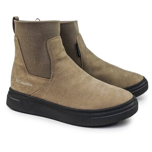 RrA C h fB[X }C[WC2 u[c EH[^[v[t YL3135 TChSA 25NH~V y Columbia Myleage Rain II BOOT WATERPROOF