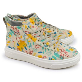コロンビア 靴 防水 レディース マイレージレイン2 YL3317 スニーカー レインシューズ 防滑 Columbia Myleage Rain II MID WATERPROOF tksn