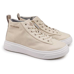 RrA C h fB[X }C[WC2 EH[^[v[t YL3317 Xj[J[ CV[Y Columbia Myleage Rain II MID WATERPROOF 25NH~V