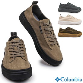 コロンビア 靴 防水 レディース マイレージレイン2 ウォータープルーフ YL3946 スニーカー レインシューズ Columbia Myleage Rain II WATERPROOF 25年秋冬新作
