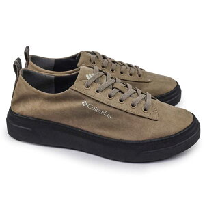 RrA C h fB[X }C[WC2 EH[^[v[t YL3946 Xj[J[ CV[Y Columbia Myleage Rain II WATERPROOF 25NH~V