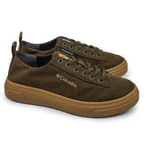 RrA C h fB[X }C[WC2 EH[^[v[t YL3946 Xj[J[ CV[Y Columbia Myleage Rain II WATERPROOF 25NH~V