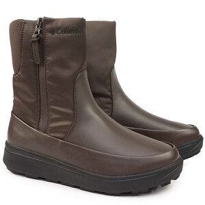 RrA Xm[u[c fB[X YL8933 Tbvh X[ fB[@ TChWbv WP OH 25H~V h ፑ EB^[V[Y C SAPLAND 3 DIVA SIDE-ZIP WP OHI