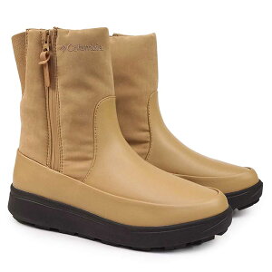 RrA Xm[u[c Tbvh fB[X YL8933 X[ fB[@ TChWbv WP OH 25H~V h ፑ EB^[V[Y C SAPLAND 3 DIVA SIDE-ZIP WP OHI