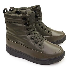 �y�ő�100%�|�C���g�o�b�N���I�z�R�����r�A �T�b�v�����h �X���[ �f�B�[���@ ���[�X WP OH �X�m�[�u�[�c ���f�B�[�X YL9101 �h�� �~ �ፑ �E�B���^�[�V���[�Y �C Columbia SAPLAND 3 DIVA LACE WP OH INFINITY