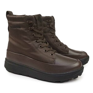 RrA Xm[u[c fB[X YL9101 Tbvh X[ fB[@ [X WP OH h ~ ፑ EB^[V[Y C Columbia SAPLAND 3 DIVA LACE WP OH INFINITY