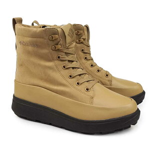 RrA Xm[u[c fB[X YL9101 Tbvh X[ fB[@ [X WP OH h ~ ፑ EB^[V[Y C Columbia SAPLAND 3 DIVA LACE WP OH INFINITY