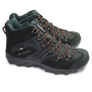 RrA C Y h nCLO V[Y AEghAV[Y YM8135 ZCo[ t@Cu ~bh AEghC  Columbia SABER V MID OUTDRY