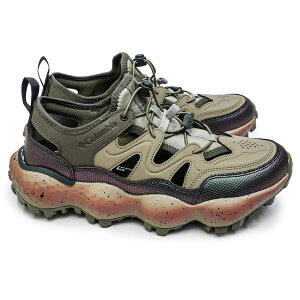 �R�����r�A �����Y �T���_�� �X���C�u ���o�C�u �V�����_�� YM8908 �t�F�X �L�����v Columbia THRIVE SHANDAL