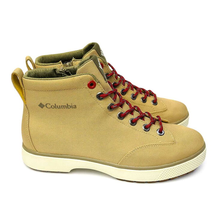 楽天市場】コロンビア 靴 防水 メンズ レディース YU0370 ホーソンレイン リフト オムニテック スニーカー Columbia Hawthorne Rain Lift Omni-Teck : マイスキップ 楽天市場】コロンビア 靴 防水 メンズ レディース YU0370 ホーソンレイン リフト オムニテック スニーカー Columbia Hawthorne Rain Lift Omni-Teck : マイスキップ