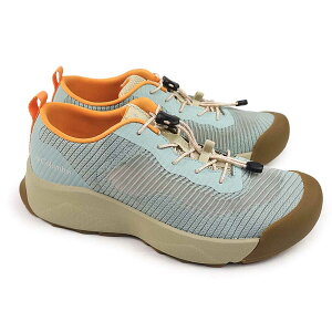 RrA C Xj[J[ Y fB[X wCW[W[j[c[ u[Y YU0473 y ʋC  Columbia HAZY JOURNEYII BREEZE