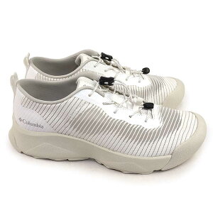 RrA C Xj[J[ Y fB[X wCW[W[j[c[ u[Y YU0473 y ʋC  Columbia HAZY JOURNEYII BREEZE