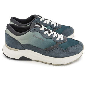 �y�|�C���g�A�b�v4/10(��)1:59�܂Łz�R�����r�A �C �����Y ���f�B�[�X �h�� �X�j�[�J�[ �C�[�X�g�T�C�h�g���C�i�[2 YU1800 �I���j�e�b�N ���[�J�b�g Columbia EASTSIDE TRAINER 2
