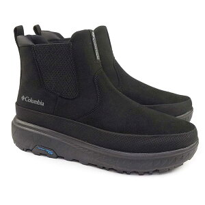 RrA h Xm[u[c YU1945 CG[eC ACX}WbN TChSA EH[^[v[t Y fB[X ፑ Cloumbia YELLOWTAIL ICE-MAGIC SIDEGORE WP 25H~V