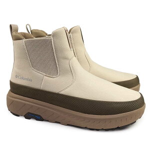 RrA h Xm[u[c YU1945 CG[eC ACX}WbN TChSA EH[^[v[t Y fB[X ፑ Cloumbia YELLOWTAIL ICE-MAGIC SIDEGORE WP 25H~V