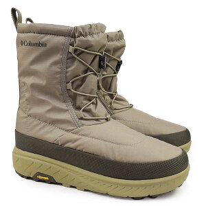 RrA h Xm[u[c h YU2035 CG[eC u[c AhoX EH[^[v[t Ijq[g Y fB[X ፑ YELLOWTAIL BOOT ADVANCE WP OHI