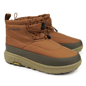 RrA h Xm[u[c h YU2038 CG[eC V[eB[ AhoX EH[^[v[t Ijq[g Y fB[X ፑ YELLOWTAIL SHORTY ADVANCE WP OHI