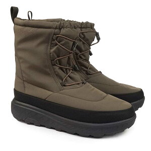 RrA h Xm[u[c h YU2586 CG[eC u[c EH[^[v[t Ijq[g C Y fB[X ፑ COLUMBIA YELLOWTAIL BOOT WP OH