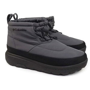 RrA h Xm[u[c h YU2743 CG[eC V[eB[ EH[^[v[t Ijq[g C Y fB[X ፑ COLUMBIA YELLOWTAIL SHORTY WP OH