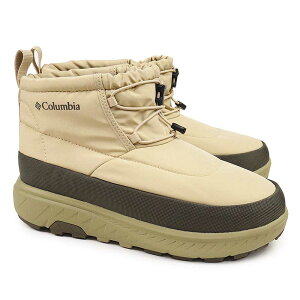 RrA h Xm[u[c h YU2743 CG[eC V[eB[ EH[^[v[t Ijq[g C Y fB[X ፑ COLUMBIA YELLOWTAIL SHORTY WP OH