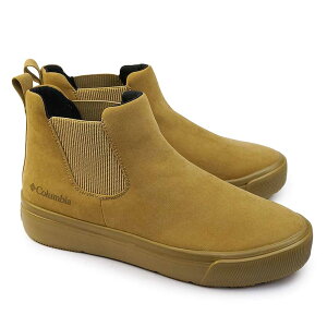 RrA h  TChSAu[c z[\C TChSA IjebN YU5220 Xj[J[u[cEH[^[v[t C Y fB[X Columbia HAWTHORNE RAIN SIDE-GORE OMNI-TECH