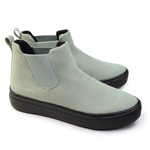 RrA h  TChSAu[c z[\C TChSA IjebN YU5220 Xj[J[u[cEH[^[v[t C Y fB[X Columbia HAWTHORNE RAIN SIDE-GORE OMNI-TECH