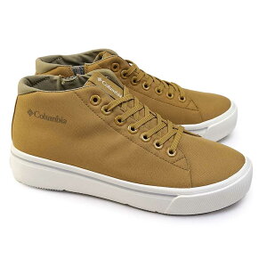 yP10{ 12/11()1:59܂ŁzRrA C Y fB[X h  Xj[J[ z[\C ~bh IjebN YU5247 EH[^[v[t ~bhJbg TCht@Xi[ Columbia HAWTH