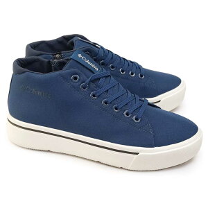 RrA C Y fB[X h  Xj[J[ z[\C ~bh IjebN YU5247 EH[^[v[t ~bhJbg TCht@Xi[ Columbia HAWTHORNE RAIN MID OMINI TEC