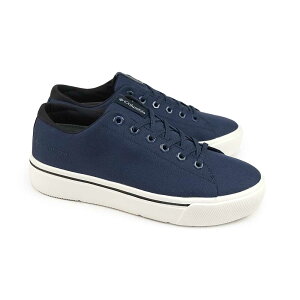 �R�����r�A �C �����Y ���f�B�[�X �h�� �X�j�[�J�[ �z�[�\�����C�� ���[ �I���j�e�b�N YU5270 ���[�J�b�g Columbia HAWTHORNE RAIN LO OMNI TECH