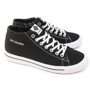 �y�ő�100%�|�C���g�o�b�N���I�z�R�����r�A �C �����Y ���f�B�[�X �h�� �X�j�[�J�[ �z�[�\�����C�� �~�b�h YU6041 �E�H�[�^�[�v���[�t �~�b�h�J�b�g �T�C�h�t�@�X�i�[ Columbia HAWTHORNE RAIN MID